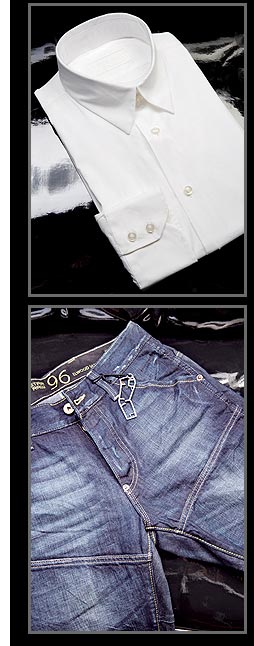 Fabiani