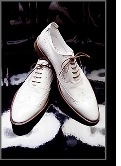 Fabiani