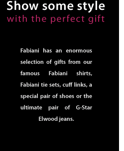 Fabiani