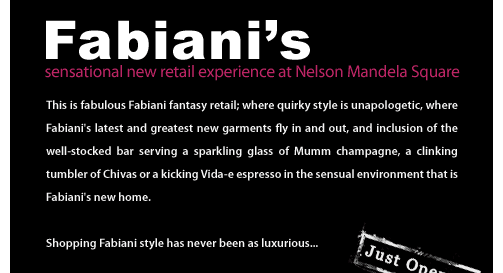 Fabiani